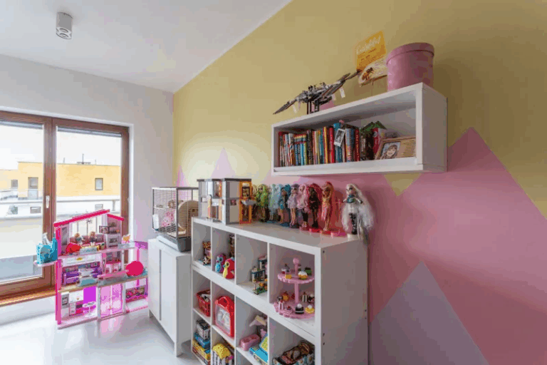 obraz_2025-04-26_011250662