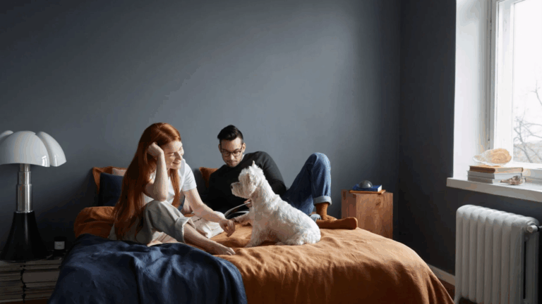 obraz_2025-04-26_015716610