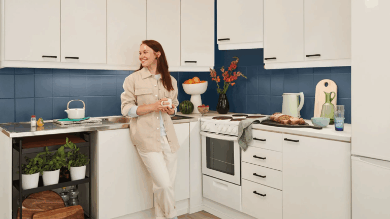 obraz_2025-04-26_015740686