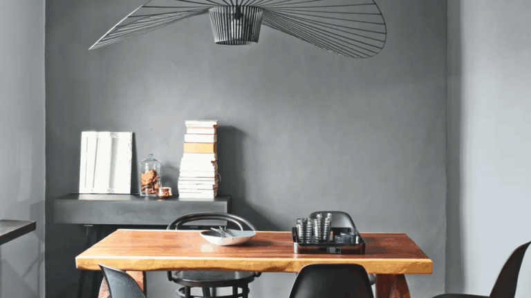 obraz_2025-04-26_015820972