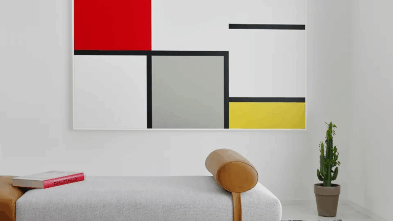 obraz_2025-04-26_015910443