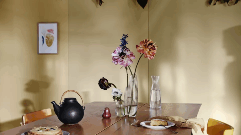 obraz_2025-04-26_015925402