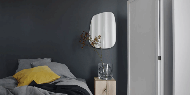 obraz_2025-04-26_020201553