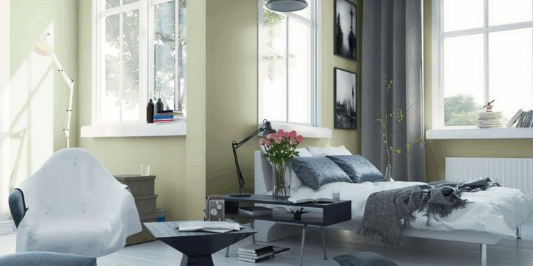 obraz_2025-04-26_020251262