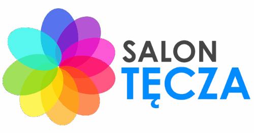 Salon Farb "TĘCZA"